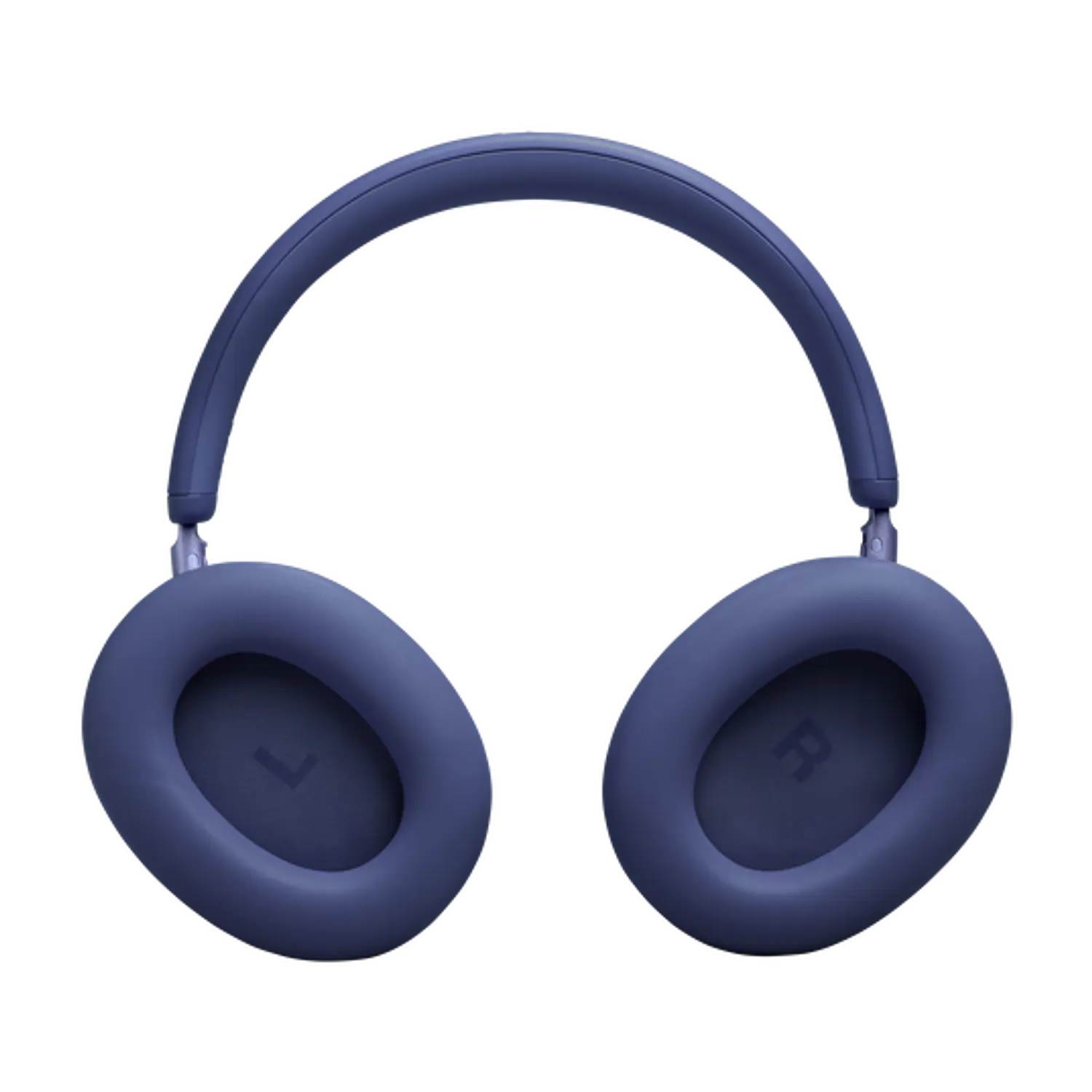 JBL Live 780NC Audifonos Over-Ear ANC 2.0, Bluetooth 6.0, Hi-Res, 80 h, Multipunto, Azul 6