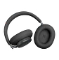 JBL Live 780NC Audifonos Over-Ear ANC 2.0, Bluetooth 6.0, Hi-Res, 80 h, Multipunto, Negro - Miniatura 5
