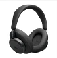 JBL Live 780NC Audifonos Over-Ear ANC 2.0, Bluetooth 6.0, Hi-Res, 80 h, Multipunto, Negro - Miniatura 3