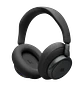 JBL Live 780NC Audifonos Over-Ear ANC 2.0, Bluetooth 6.0, Hi-Res, 80 h, Multipunto, Negro - Miniatura 2