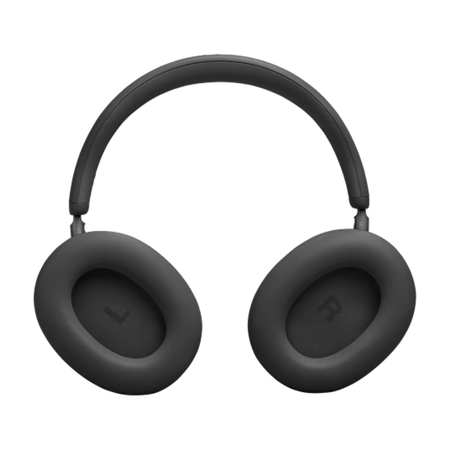 JBL Live 780NC Audifonos Over-Ear ANC 2.0, Bluetooth 6.0, Hi-Res, 80 h, Multipunto, Negro 7