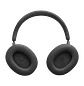 JBL Live 780NC Audifonos Over-Ear ANC 2.0, Bluetooth 6.0, Hi-Res, 80 h, Multipunto, Negro - Miniatura 7