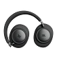 JBL Live 780NC Audifonos Over-Ear ANC 2.0, Bluetooth 6.0, Hi-Res, 80 h, Multipunto, Negro - Miniatura 6