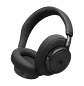 JBL Live 780NC Audifonos Over-Ear ANC 2.0, Bluetooth 6.0, Hi-Res, 80 h, Multipunto, Negro - Miniatura 1