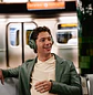 JBL Live 780NC Audifonos Over-Ear ANC 2.0, Bluetooth 6.0, Hi-Res, 80 h, Multipunto, Negro - Miniatura 12