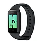 Xiaomi Redmi Smart Band 2, Pulsera Inteligente 1.47