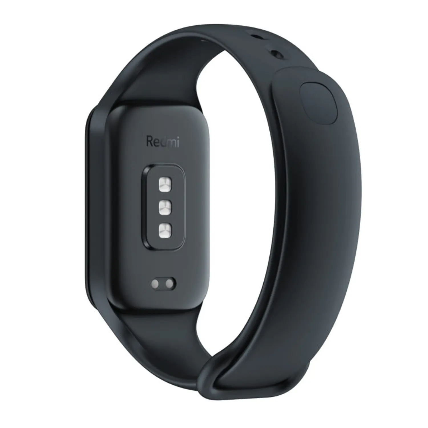 Xiaomi Redmi Smart Band 2, Pulsera Inteligente 1.47