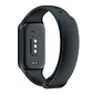 Xiaomi Redmi Smart Band 2, Pulsera Inteligente 1.47
