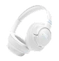 JBL Tune 780NC Audifonos Over-Ear ANC, Bluetooth 6.0, Hi-Res, 76 h, Multipunto, Blanco - Miniatura 1