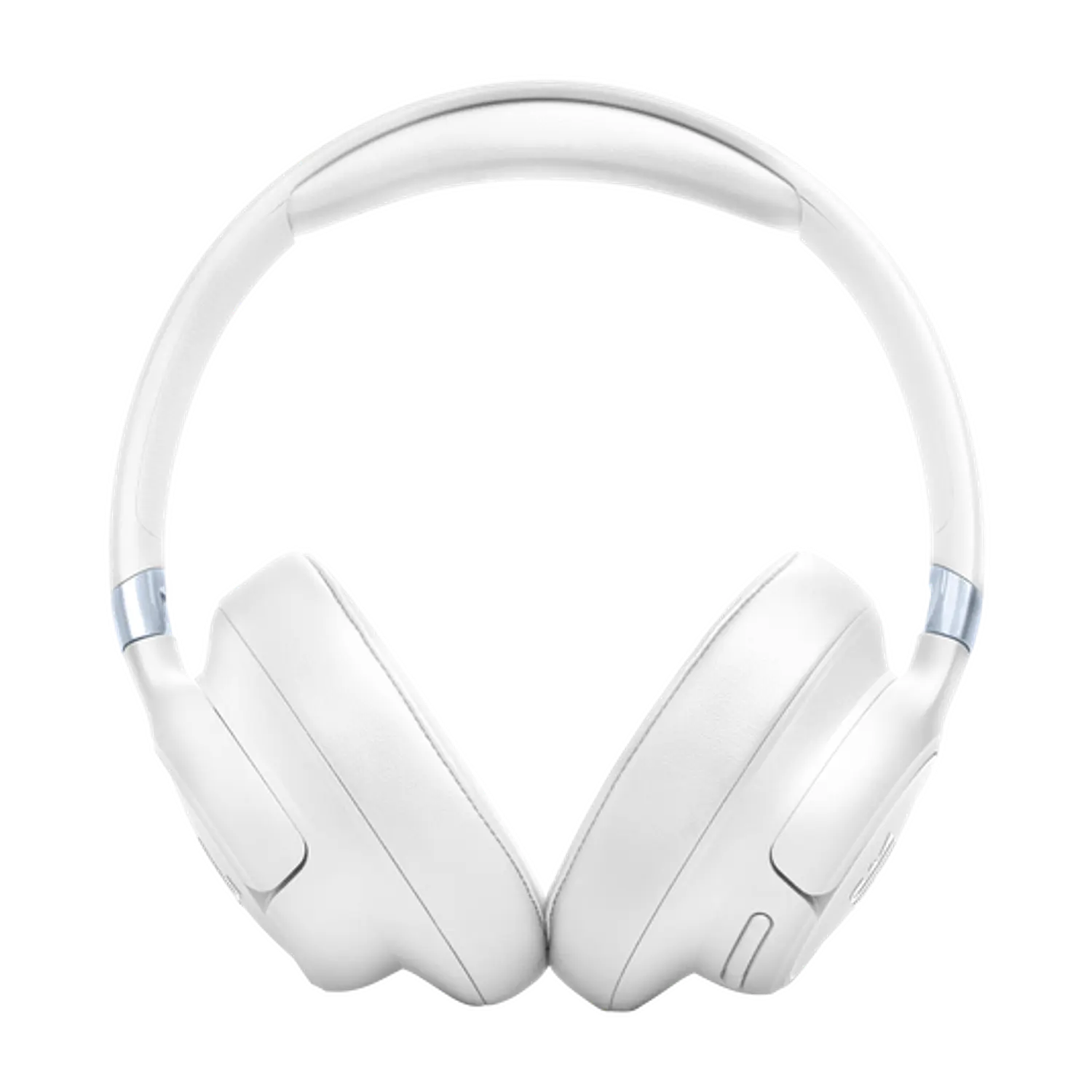 JBL Tune 780NC Audifonos Over-Ear ANC, Bluetooth 6.0, Hi-Res, 76 h, Multipunto, Blanco 2