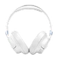 JBL Tune 780NC Audifonos Over-Ear ANC, Bluetooth 6.0, Hi-Res, 76 h, Multipunto, Blanco - Miniatura 2