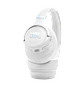 JBL Tune 780NC Audifonos Over-Ear ANC, Bluetooth 6.0, Hi-Res, 76 h, Multipunto, Blanco - Miniatura 4