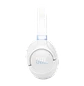 JBL Tune 780NC Audifonos Over-Ear ANC, Bluetooth 6.0, Hi-Res, 76 h, Multipunto, Blanco - Miniatura 5