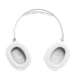 JBL Tune 780NC Audifonos Over-Ear ANC, Bluetooth 6.0, Hi-Res, 76 h, Multipunto, Blanco - Miniatura 9