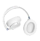 JBL Tune 780NC Audifonos Over-Ear ANC, Bluetooth 6.0, Hi-Res, 76 h, Multipunto, Blanco - Miniatura 7