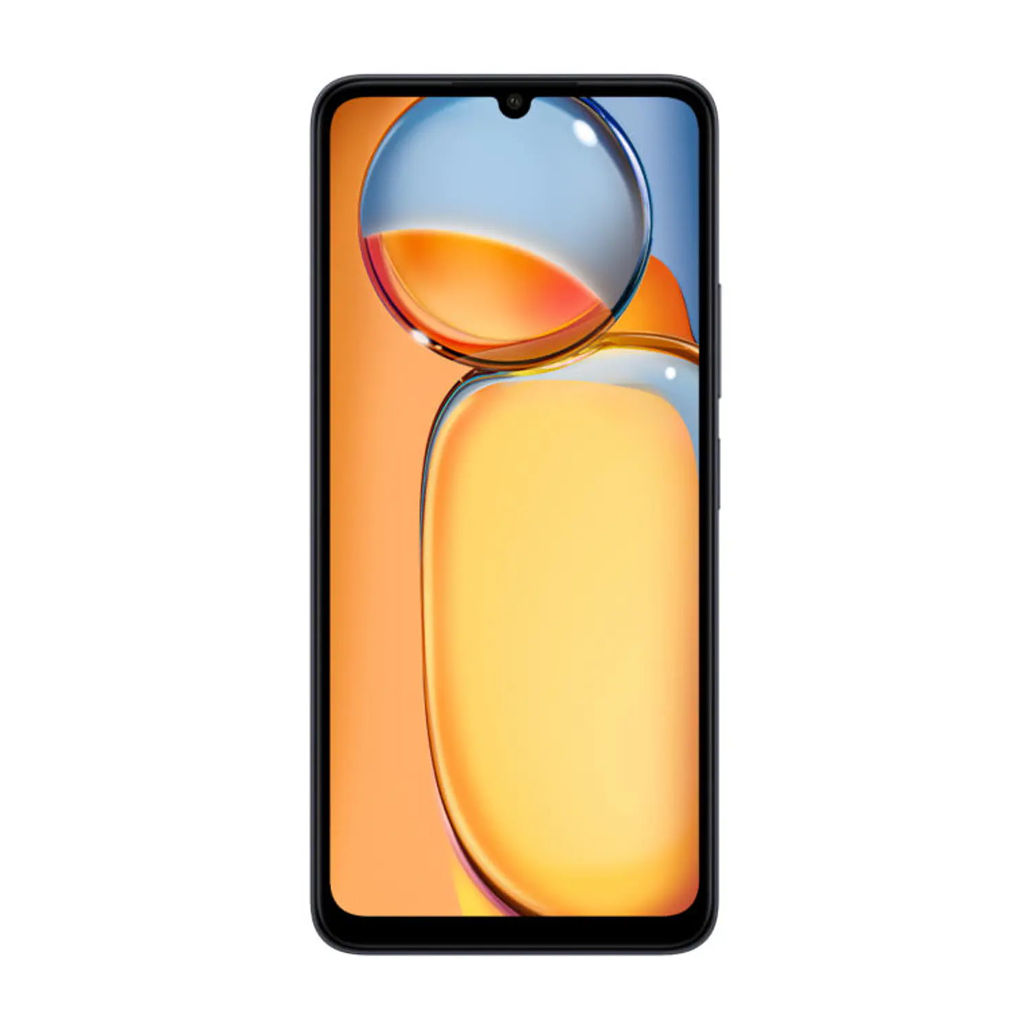 Xiaomi Redmi 13C 51276, Celular 6.74