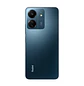 Xiaomi Redmi 13C 51276, Celular 6.74
