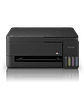 Epson EcoTank L3310, Impresora Multifuncional Color, USB, A4, EcoTank, Negro - Miniatura 1