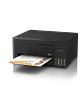 Epson EcoTank L3310, Impresora Multifuncional Color, USB, A4, EcoTank, Negro - Miniatura 2