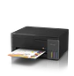 Epson EcoTank L3310, Impresora Multifuncional Color, USB, A4, EcoTank, Negro - Miniatura 4