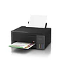 Epson EcoTank L3350 C11CL62306, Impresora Multifuncional Color, Wi-Fi, A4, EcoTank - Miniatura 5