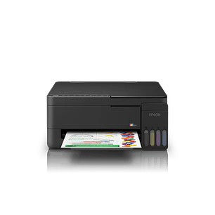Epson EcoTank L3350 C11CL62306, Impresora Multifuncional Color, Wi-Fi, A4, EcoTank
