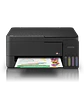 Epson EcoTank L3350 C11CL62306, Impresora Multifuncional Color, Wi-Fi, A4, EcoTank - Miniatura 1