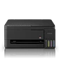 Epson EcoTank L3350 C11CL62306, Impresora Multifuncional Color, Wi-Fi, A4, EcoTank - Miniatura 3