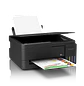 Epson EcoTank L3350 C11CL62306, Impresora Multifuncional Color, Wi-Fi, A4, EcoTank - Miniatura 4