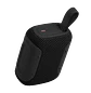 JBL Go 5 Parlante Bluetooth Portatil, IP68, USB-C, Auracast, AirTouch, 10 h, Negro - Miniatura 5