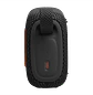 JBL Go 5 Parlante Bluetooth Portatil, IP68, USB-C, Auracast, AirTouch, 10 h, Negro - Miniatura 6