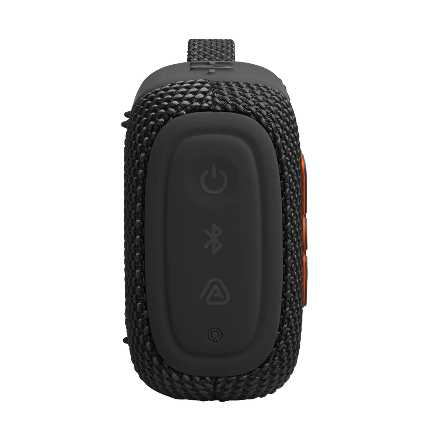 JBL Go 5 Parlante Bluetooth Portatil, IP68, USB-C, Auracast, AirTouch, 10 h, Negro 7