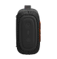 JBL Go 5 Parlante Bluetooth Portatil, IP68, USB-C, Auracast, AirTouch, 10 h, Negro - Miniatura 7