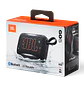 JBL Go 5 Parlante Bluetooth Portatil, IP68, USB-C, Auracast, AirTouch, 10 h, Negro - Miniatura 8