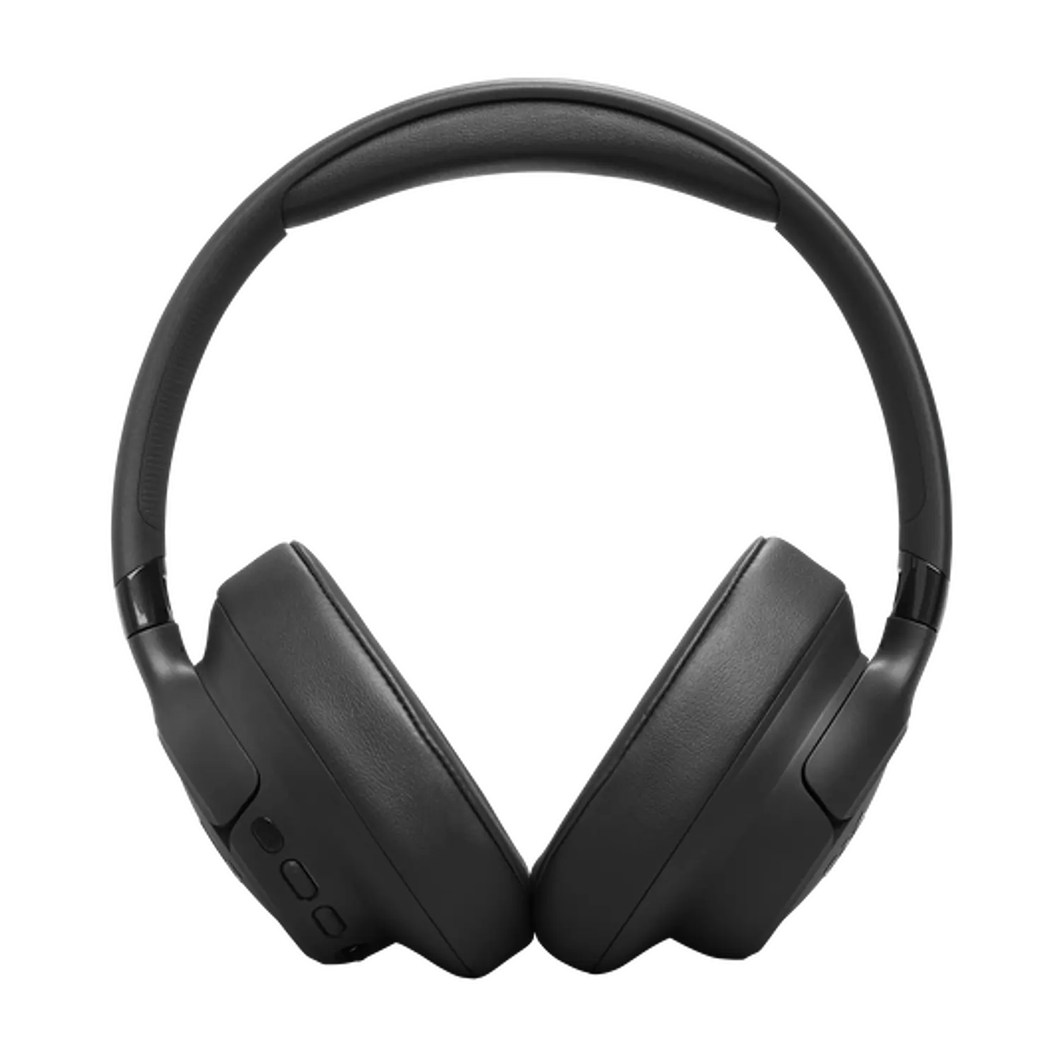JBL Tune 780NC Audifonos Over-Ear ANC, Bluetooth 6.0, Hi-Res, 76 h, Multipunto, Negro 2