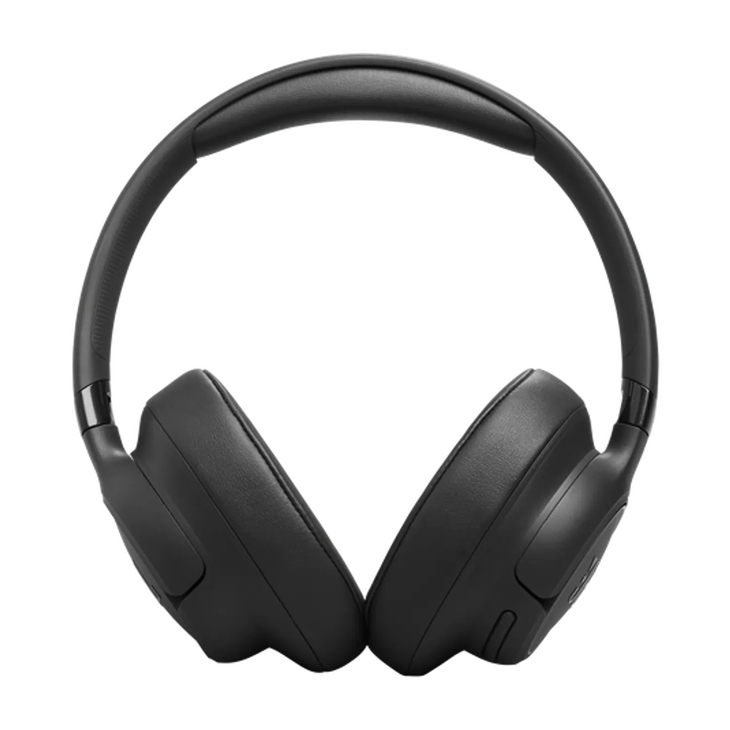 JBL Tune 780NC Audifonos Over-Ear ANC, Bluetooth 6.0, Hi-Res, 76 h, Multipunto, Negro 3