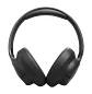 JBL Tune 780NC Audifonos Over-Ear ANC, Bluetooth 6.0, Hi-Res, 76 h, Multipunto, Negro - Miniatura 3