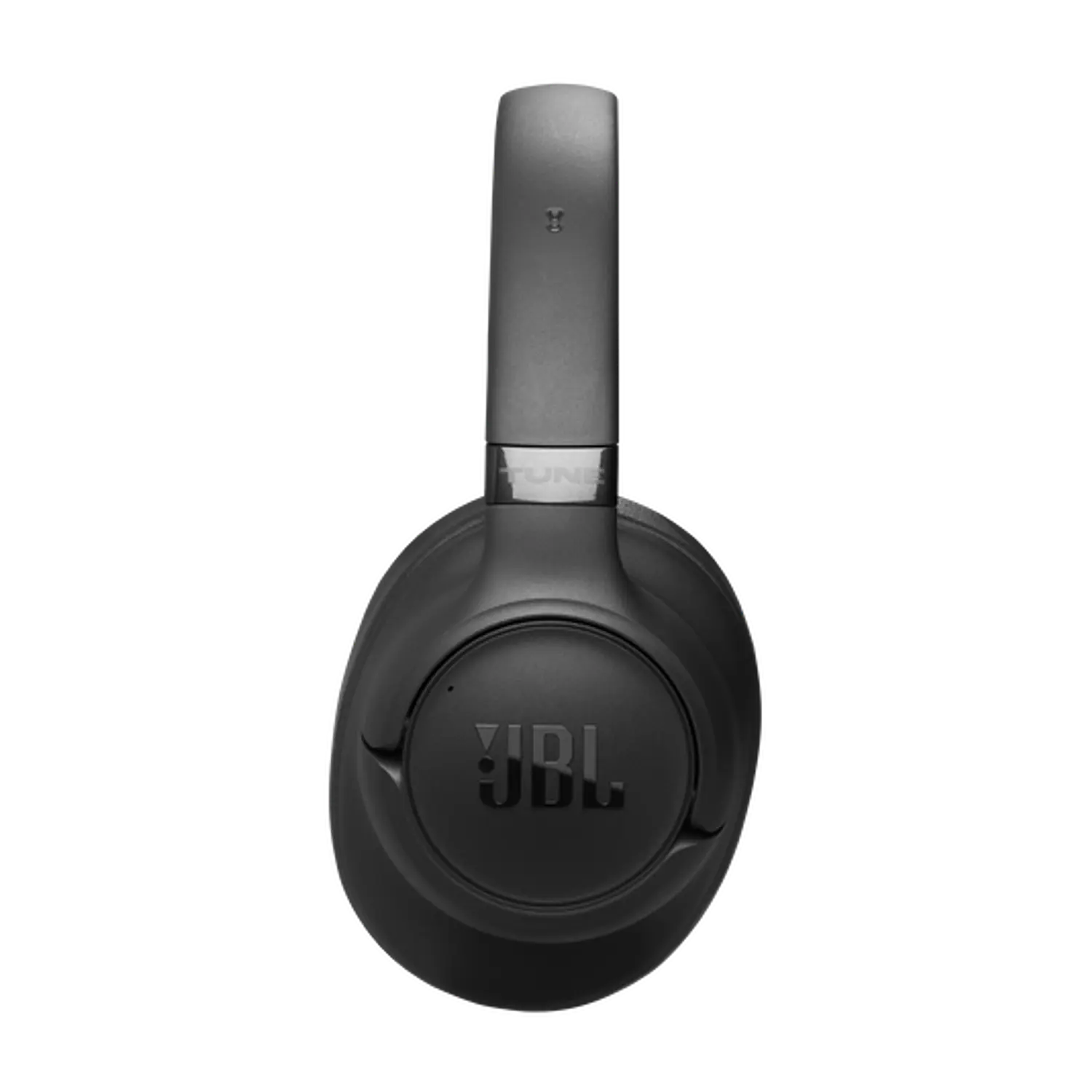 JBL Tune 780NC Audifonos Over-Ear ANC, Bluetooth 6.0, Hi-Res, 76 h, Multipunto, Negro 4