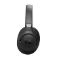 JBL Tune 780NC Audifonos Over-Ear ANC, Bluetooth 6.0, Hi-Res, 76 h, Multipunto, Negro - Miniatura 4