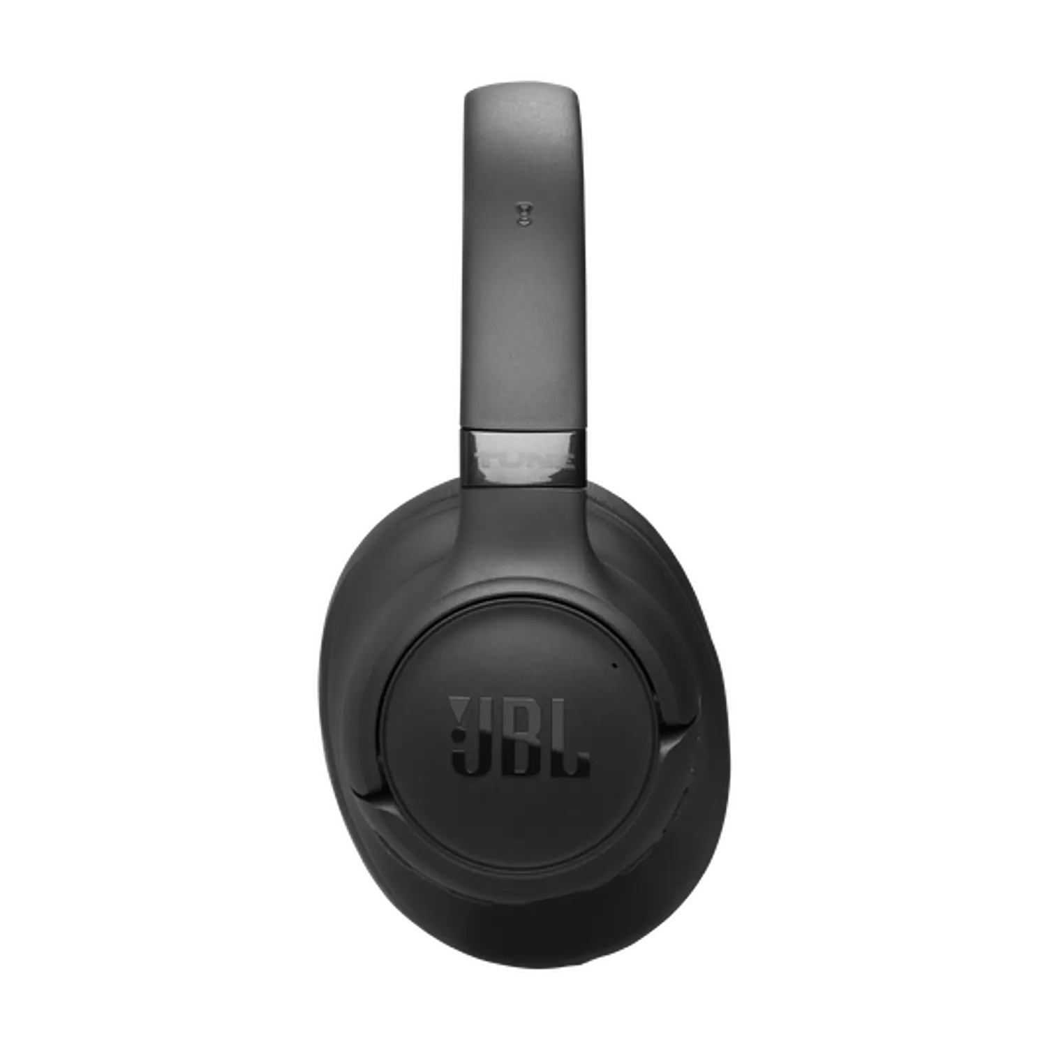 JBL Tune 780NC Audifonos Over-Ear ANC, Bluetooth 6.0, Hi-Res, 76 h, Multipunto, Negro 5