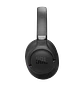 JBL Tune 780NC Audifonos Over-Ear ANC, Bluetooth 6.0, Hi-Res, 76 h, Multipunto, Negro - Miniatura 5