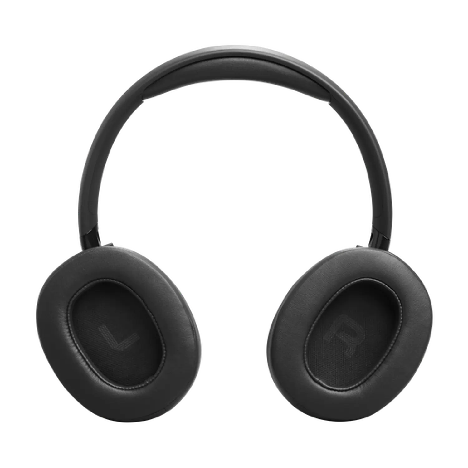 JBL Tune 780NC Audifonos Over-Ear ANC, Bluetooth 6.0, Hi-Res, 76 h, Multipunto, Negro 7