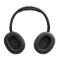 JBL Tune 780NC Audifonos Over-Ear ANC, Bluetooth 6.0, Hi-Res, 76 h, Multipunto, Negro - Miniatura 7
