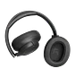 JBL Tune 780NC Audifonos Over-Ear ANC, Bluetooth 6.0, Hi-Res, 76 h, Multipunto, Negro - Miniatura 9