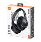 JBL Tune 780NC Audifonos Over-Ear ANC, Bluetooth 6.0, Hi-Res, 76 h, Multipunto, Negro - Miniatura 10