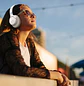 JBL Tune 780NC Audifonos Over-Ear ANC, Bluetooth 6.0, Hi-Res, 76 h, Multipunto, Negro - Miniatura 13