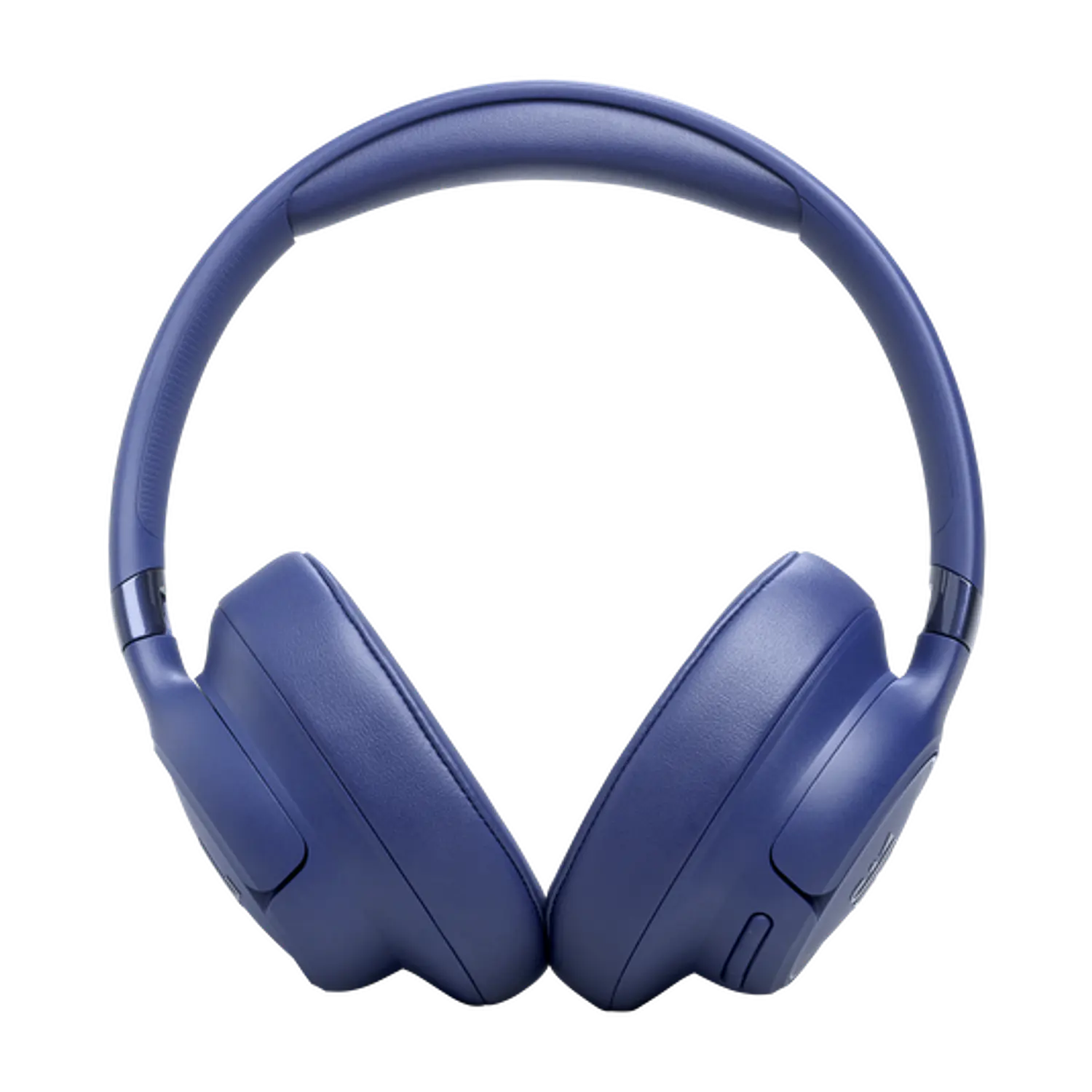 JBL Tune 780NC Audifonos Over-Ear ANC, Bluetooth 6.0, Hi-Res, 76 h, Multipunto, Azul 3