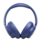 JBL Tune 780NC Audifonos Over-Ear ANC, Bluetooth 6.0, Hi-Res, 76 h, Multipunto, Azul - Miniatura 3