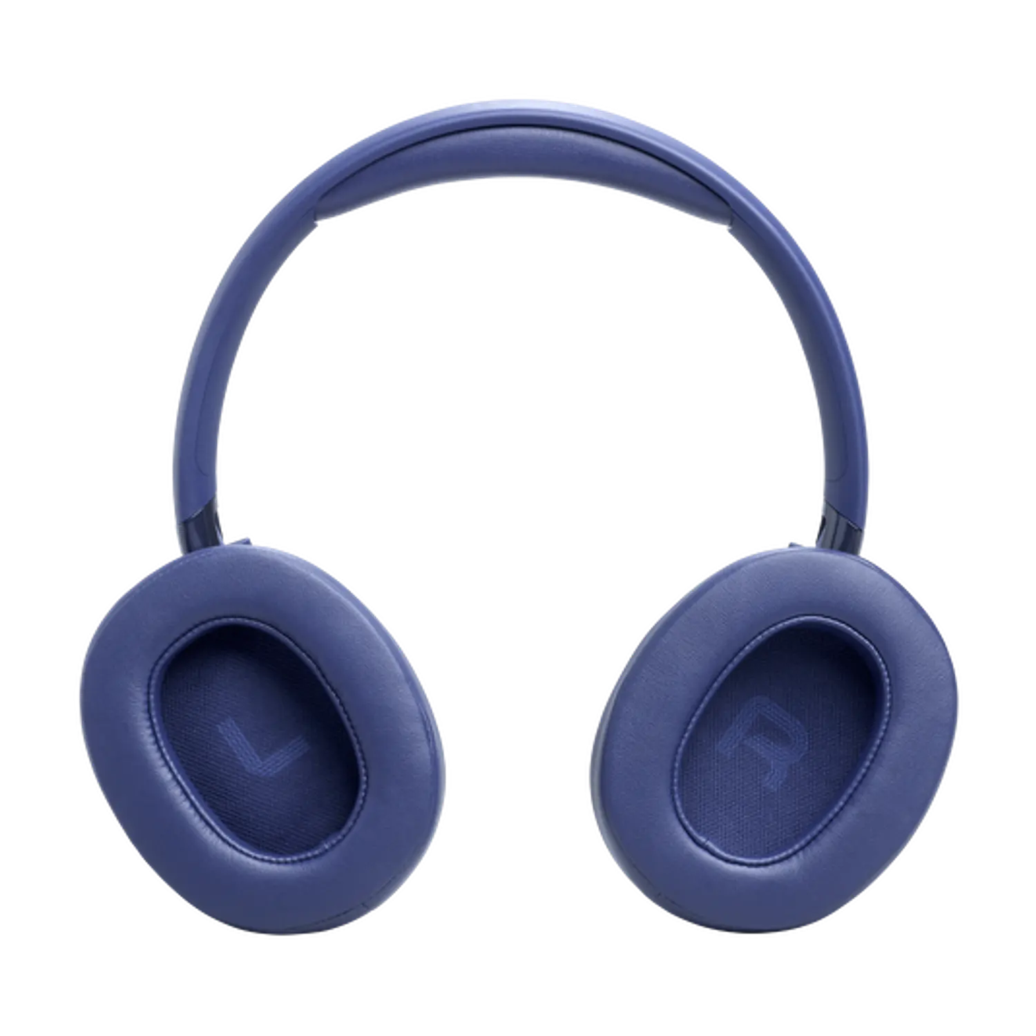 JBL Tune 780NC Audifonos Over-Ear ANC, Bluetooth 6.0, Hi-Res, 76 h, Multipunto, Azul 5