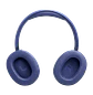 JBL Tune 780NC Audifonos Over-Ear ANC, Bluetooth 6.0, Hi-Res, 76 h, Multipunto, Azul - Miniatura 5